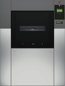 laundrylion-MHS-500[1]